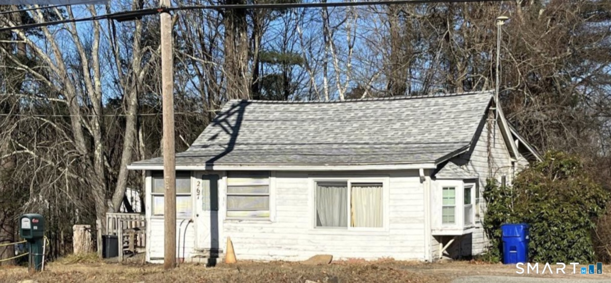 267 Sandy Beach, Ellington, 06029, 2 Bedrooms Bedrooms, 0 ,1 BathroomBathrooms,Single Family For Sale,For Sale,Sandy Beach,0,24145336