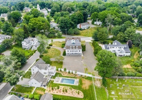 31 Main, Essex, 06426, 0 , 0 ,1 BathroomBathrooms,Single Family For Sale,For Sale,Main,0,24145390