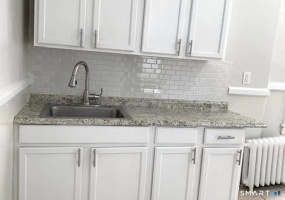 1589 Fairfield, Bridgeport, 06605, 3 Bedrooms Bedrooms, 0 ,1 BathroomBathrooms,Residential Rental,For Sale,Fairfield,0,24145477
