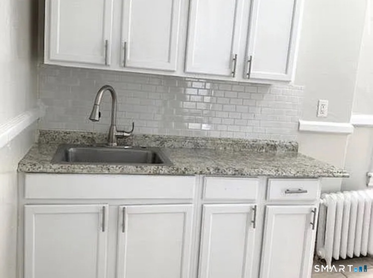 1589 Fairfield, Bridgeport, 06605, 3 Bedrooms Bedrooms, 0 ,1 BathroomBathrooms,Residential Rental,For Sale,Fairfield,0,24145477