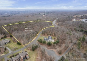 24 Parsons, Avon, 06001, 0 , 0 ,0,Lots And Land For Sale,For Sale,Parsons,0,24145534 24 Parsons, Avon, 06001, 0 , 0 ,0,Lots And Land For Sale,For Sale,Parsons,0,24145534