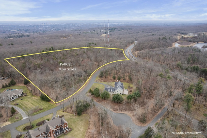 24 Parsons, Avon, 06001, 0 , 0 ,0,Lots And Land For Sale,For Sale,Parsons,0,24145534