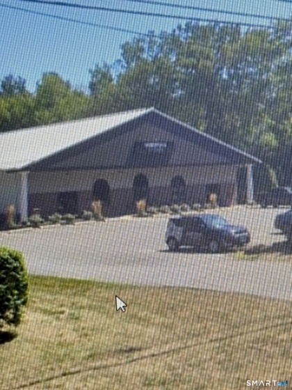 206 Main, Wallingford, 06492, 0 , 0 ,0,Commercial For Sale,For Sale,Main,0,24145019