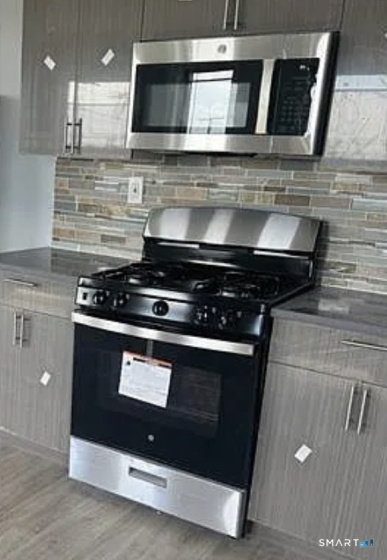 784 Hallett, Bridgeport, 06608, 1 Bedroom Bedrooms, 0 ,1 BathroomBathrooms,Residential Rental,For Sale,Hallett,0,24145547
