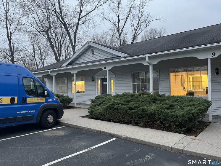 500 Purdy Hill, Monroe, 06468, 0 , 0 ,0,Commercial For Lease,For Rent,Purdy Hill,0,24145562