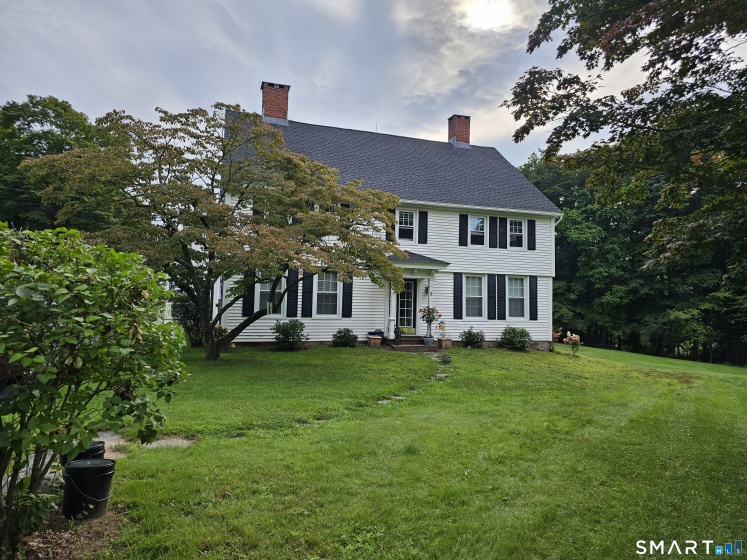 8 Alto, Burlington, 06013, 2 Bedrooms Bedrooms, 0 ,1 BathroomBathrooms,Residential Rental,For Sale,Alto,0,24145539