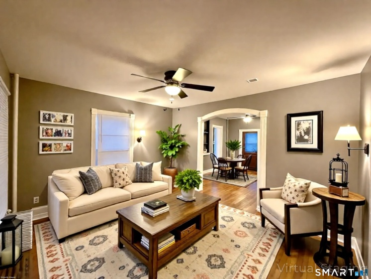 80 North, Windham, 06226, 2 Bedrooms Bedrooms, 0 ,1 BathroomBathrooms,Residential Rental,For Sale,North,0,24145072