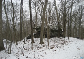 Salt Rock, Sprague, 06330, 0 , 0 ,0,Lots And Land For Sale,For Sale,Salt Rock,0,24145549 Salt Rock, Sprague, 06330, 0 , 0 ,0,Lots And Land For Sale,For Sale,Salt Rock,0,24145549