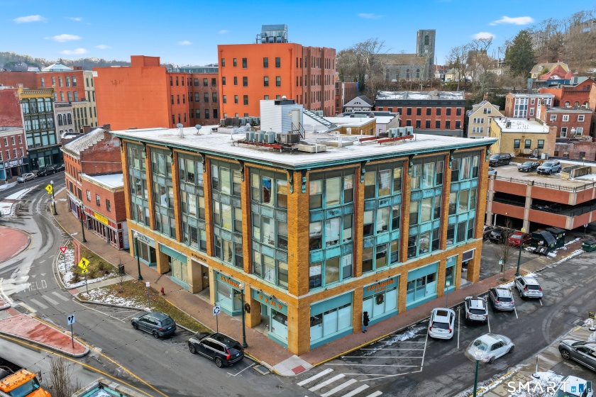 16 Franklin, Norwich, 06360, 0 , 0 ,0,Commercial For Lease,For Rent,Franklin,0,24143265