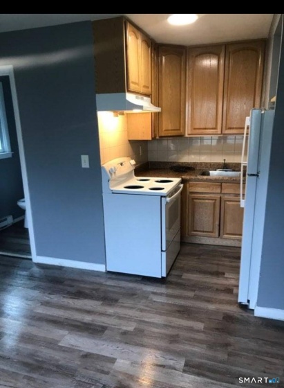 179 Lewis, Bridgeport, 06605, 0 , 0 ,1 BathroomBathrooms,Residential Rental,For Sale,Lewis,0,24145481