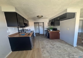 250 Bishop, Bridgeport, 06610, 1 Bedroom Bedrooms, 0 ,1 BathroomBathrooms,Residential Rental,For Sale,Bishop,0,24145690
