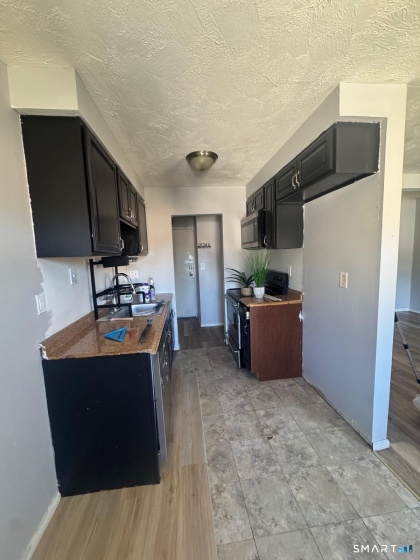 250 Bishop, Bridgeport, 06610, 1 Bedroom Bedrooms, 0 ,1 BathroomBathrooms,Residential Rental,For Sale,Bishop,0,24145690