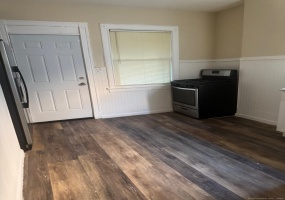 293 Dover, Bridgeport, 06610, 2 Bedrooms Bedrooms, 0 ,1 BathroomBathrooms,Residential Rental,For Sale,Dover,0,24087270