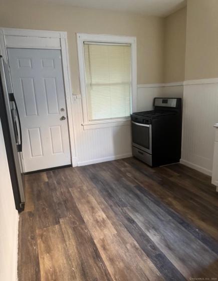 293 Dover, Bridgeport, 06610, 2 Bedrooms Bedrooms, 0 ,1 BathroomBathrooms,Residential Rental,For Sale,Dover,0,24087270