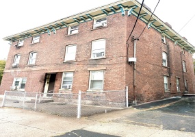 197 Exchange, New Haven, 06513, 0 , 0 ,6 BathroomsBathrooms,Commercial For Sale,For Sale,Exchange,0,24140286 197 Exchange, New Haven, 06513, 0 , 0 ,6 BathroomsBathrooms,Commercial For Sale,For Sale,Exchange,0,24140286