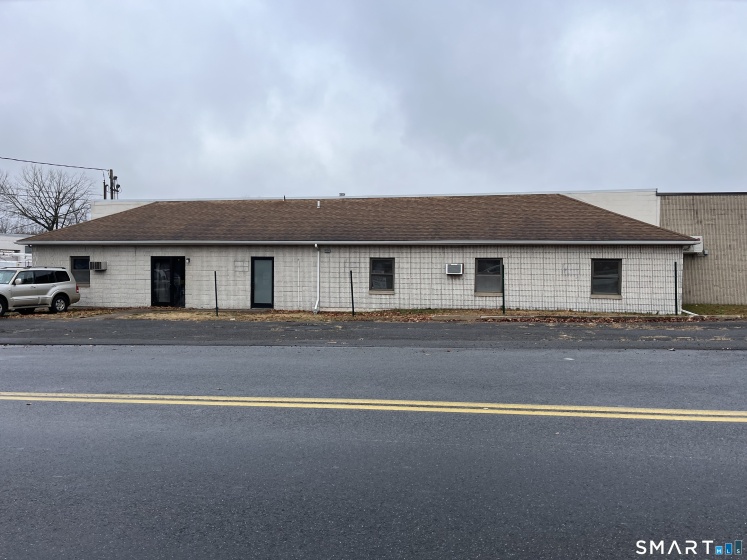 77 Pent, Wallingford, 06492, 0 , 0 ,0,Commercial For Lease,For Rent,Pent,0,24145827