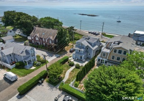 19 Middle Beach, Madison, 06443, 5 Bedrooms Bedrooms, 0 ,4 BathroomsBathrooms,Residential Rental,For Sale,Middle Beach,0,24145848