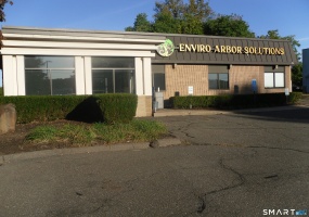 8 Ella Grasso, Windsor Locks, 06096, 0 , 0 ,0,Commercial For Lease,For Rent,Ella Grasso,0,24145897