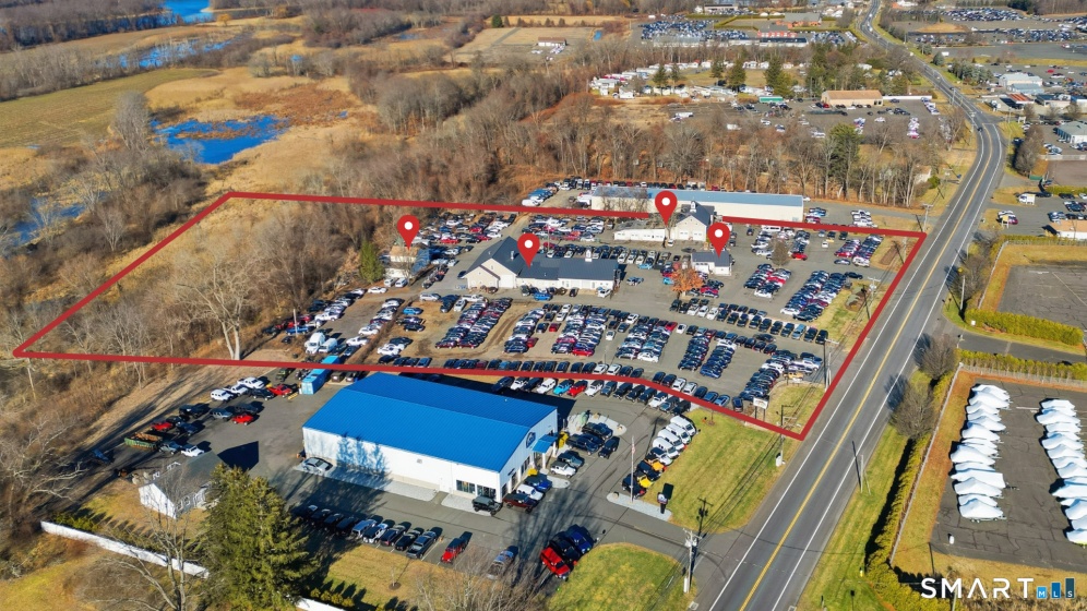 200 Main, East Windsor, 06088, 0 , 0 ,0,Commercial For Sale,For Sale,Main,0,24145939