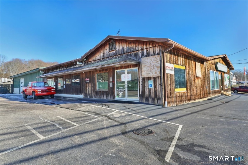 359 Main, Colchester, 06415, 0 , 0 ,0,Commercial For Lease,For Rent,Main,0,24146024