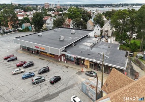 48-58 Ocean, New London, 06320, 0 , 0 ,0,Commercial For Lease,For Rent,Ocean,0,24145925