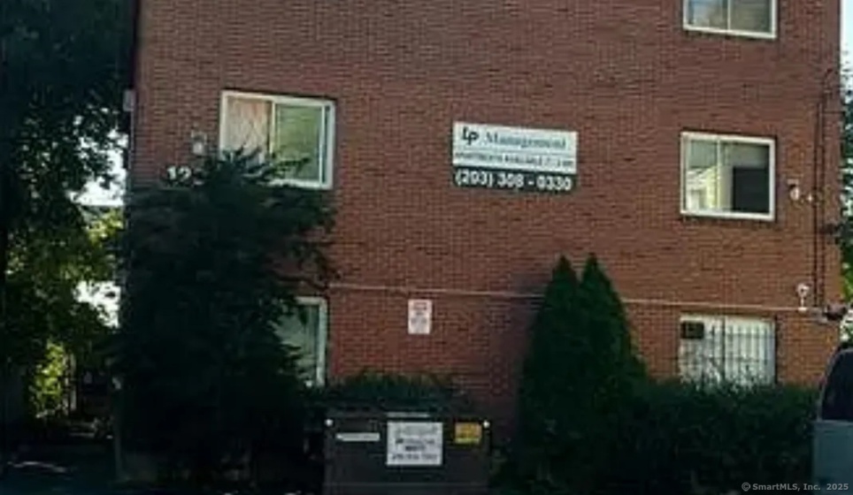 129 Black Rock, Bridgeport, 06605, 1 Bedroom Bedrooms, 0 ,1 BathroomBathrooms,Residential Rental,For Sale,Black Rock,0,24066744