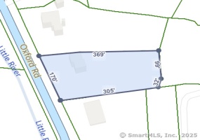 328 Oxford, Oxford, 06478, 0 , 0 ,0,Commercial For Lease,For Rent,Oxford,0,24110727