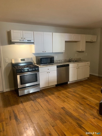 1410 Stratford, Bridgeport, 06607, 2 Bedrooms Bedrooms, 0 ,2 BathroomsBathrooms,Residential Rental,For Sale,Stratford,0,24146141