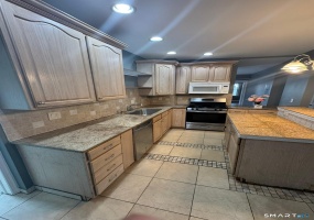 182 Hewitt, Bridgeport, 06607, 4 Bedrooms Bedrooms, 0 ,1 BathroomBathrooms,Residential Rental,For Sale,Hewitt,0,24145609