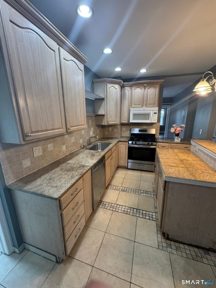 182 Hewitt, Bridgeport, 06607, 4 Bedrooms Bedrooms, 0 ,1 BathroomBathrooms,Residential Rental,For Sale,Hewitt,0,24145609