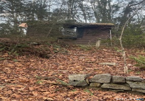 425 Colebrook River, Colebrook, 06021, 0 , 0 ,0,Lots And Land For Sale,For Sale,Colebrook River,0,24141378 425 Colebrook River, Colebrook, 06021, 0 , 0 ,0,Lots And Land For Sale,For Sale,Colebrook River,0,24141378