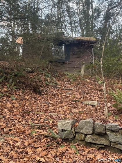 425 Colebrook River, Colebrook, 06021, 0 , 0 ,0,Lots And Land For Sale,For Sale,Colebrook River,0,24141378