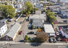 11-15 Virgil, Stamford, 06902, 0 , 0 ,0,Commercial For Sale,For Sale,Virgil,0,24145512 11-15 Virgil, Stamford, 06902, 0 , 0 ,0,Commercial For Sale,For Sale,Virgil,0,24145512
