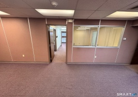 464 Wolcott, Wolcott, 06716, 0 , 0 ,0,Commercial For Lease,For Rent,Wolcott,0,24146538