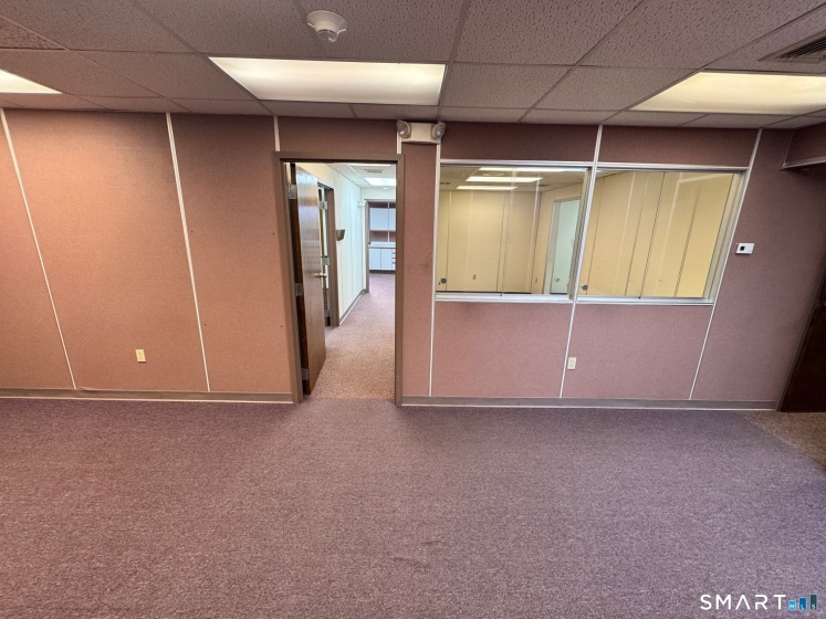 464 Wolcott, Wolcott, 06716, 0 , 0 ,0,Commercial For Lease,For Rent,Wolcott,0,24146538