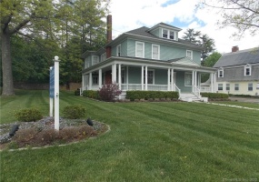 961 Hopmeadow, Simsbury, 06070, 0 , 0 ,0,Commercial For Lease,For Rent,Hopmeadow,0,170491180