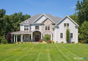 1025 Field, Orange, 06477, 5 Bedrooms Bedrooms, 0 ,4 BathroomsBathrooms,Single Family For Sale,For Sale,Field,0,24145596 1025 Field, Orange, 06477, 5 Bedrooms Bedrooms, 0 ,4 BathroomsBathrooms,Single Family For Sale,For Sale,Field,0,24145596