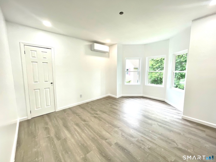 32 Lester, Ansonia, 06401, 3 Bedrooms Bedrooms, 0 ,1 BathroomBathrooms,Residential Rental,For Sale,Lester,0,24146597