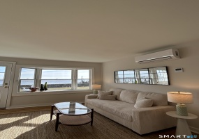 17 Hancox, Stonington, 06378, 1 Bedroom Bedrooms, 0 ,1 BathroomBathrooms,Residential Rental,For Sale,Hancox,0,24146600