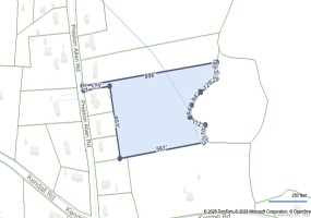 220 Preston Allen, Lisbon, 06351, 0 , 0 ,0,Lots And Land For Sale,For Sale,Preston Allen,0,24146727 220 Preston Allen, Lisbon, 06351, 0 , 0 ,0,Lots And Land For Sale,For Sale,Preston Allen,0,24146727