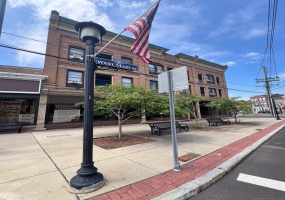 12 Main, Plainville, 06062, 0 , 0 ,0,Commercial For Lease,For Rent,Main,0,24026788 12 Main, Plainville, 06062, 0 , 0 ,0,Commercial For Lease,For Rent,Main,0,24026788