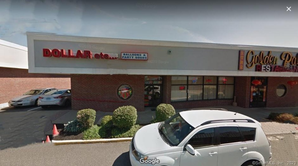 0 Dollar Store, Watertown, 06795, 0 , 0 ,0,Business For Sale,For Sale,Dollar Store,0,24146943