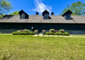 55 Still Meadow, Sharon, 06069, 2 Bedrooms Bedrooms, 0 ,2 BathroomsBathrooms,Residential Rental,For Sale,Still Meadow,0,24147043