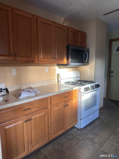 20 Myrtle, Naugatuck, 06770, 3 Bedrooms Bedrooms, 0 ,1 BathroomBathrooms,Residential Rental,For Sale,Myrtle,0,24147323