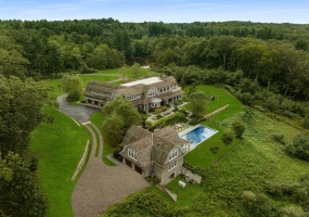 294 Maple, Easton, 06612, 5 Bedrooms Bedrooms, 0 ,5 BathroomsBathrooms,Single Family For Sale,For Sale,Maple,0,24146882