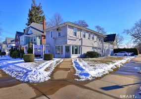 1948 Chapel, New Haven, 06515, 0 , 0 ,0,Commercial For Lease,For Rent,Chapel,0,24147202