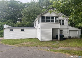4 Great Hill, East Hartford, 06108, 0 , 0 ,1 BathroomBathrooms,Commercial For Sale,For Sale,Great Hill,0,24147706 4 Great Hill, East Hartford, 06108, 0 , 0 ,1 BathroomBathrooms,Commercial For Sale,For Sale,Great Hill,0,24147706