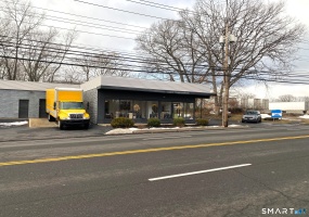 703 Boston Post, West Haven, 06516, 0 , 0 ,0,Commercial For Sale,For Sale,Boston Post,0,24147781 703 Boston Post, West Haven, 06516, 0 , 0 ,0,Commercial For Sale,For Sale,Boston Post,0,24147781