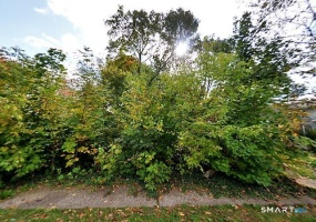 37 Richard, New Britain, 06053, 0 , 0 ,0,Lots And Land For Sale,For Sale,Richard,0,24144679 37 Richard, New Britain, 06053, 0 , 0 ,0,Lots And Land For Sale,For Sale,Richard,0,24144679