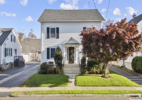447 Reef, Fairfield, 06824, 3 Bedrooms Bedrooms, 0 ,2 BathroomsBathrooms,Residential Rental,For Sale,Reef,0,24143553